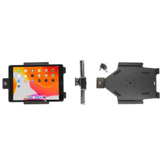 ProClip USA IPAD 10.2 (2019) HOLDER WITH KEY LOCK